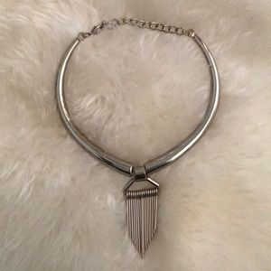 H&M Statement Necklace